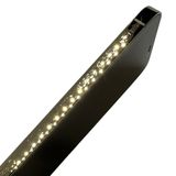 �ڥХåƥ꡼88%��iPhone��12Pro��128GB��������ɡ�SIM�ե꡼�����եȥХ���