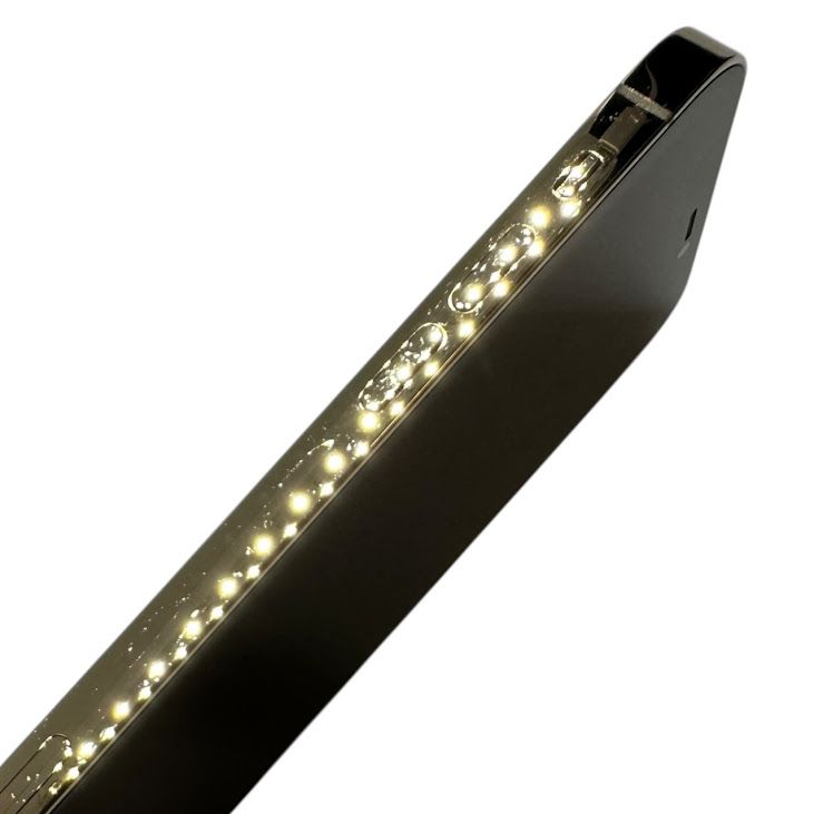 �ڥХåƥ꡼88%��iPhone��12Pro��128GB��������ɡ�SIM�ե꡼�����եȥХ���