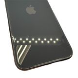 �ڥХåƥ꡼89%��iPhone��SE����2�����64GB���֥�å���SIM�ե꡼���ɥ�����