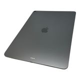 �ڥХåƥ꡼100%��iPadAir��13�������7���塡Wi��Fi��256GB�����ڡ������쥤