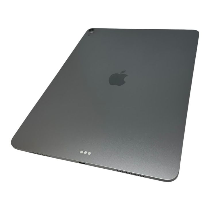 �ڥХåƥ꡼100%��iPadAir��13�������7���塡Wi��Fi��256GB�����ڡ������쥤