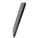 OPPO��Reno7A��OPG04��128GB���������꡼�֥�å���SIM�ե꡼��au��