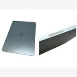 ڥХåƥ꡼100%iPadAir116塡WiFi256GB֥롼