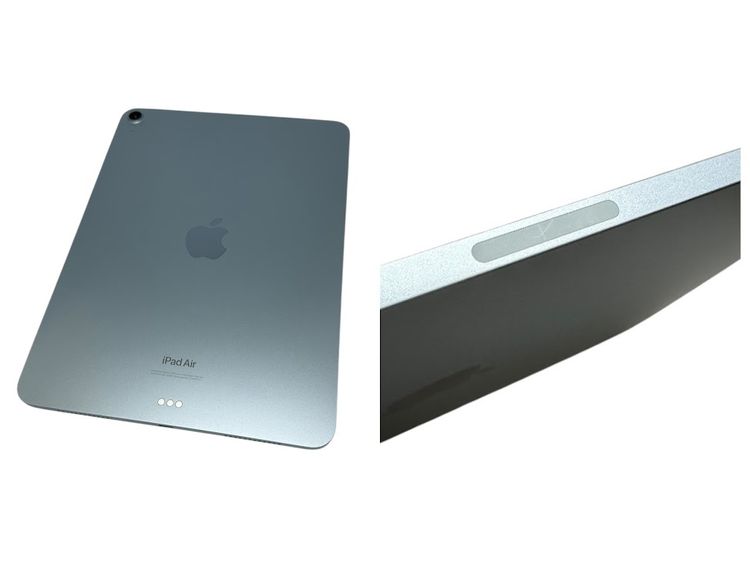 ڥХåƥ꡼100%iPadAir116塡WiFi256GB֥롼