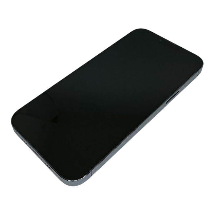 iPhone��13ProMax��256GB��������֥롼��SIM�ե꡼���ɥ�����