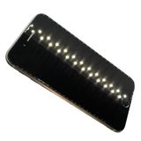 iPhone��SE����2�����64GB���ۥ磻�ȡ�SIM�ե꡼��au��