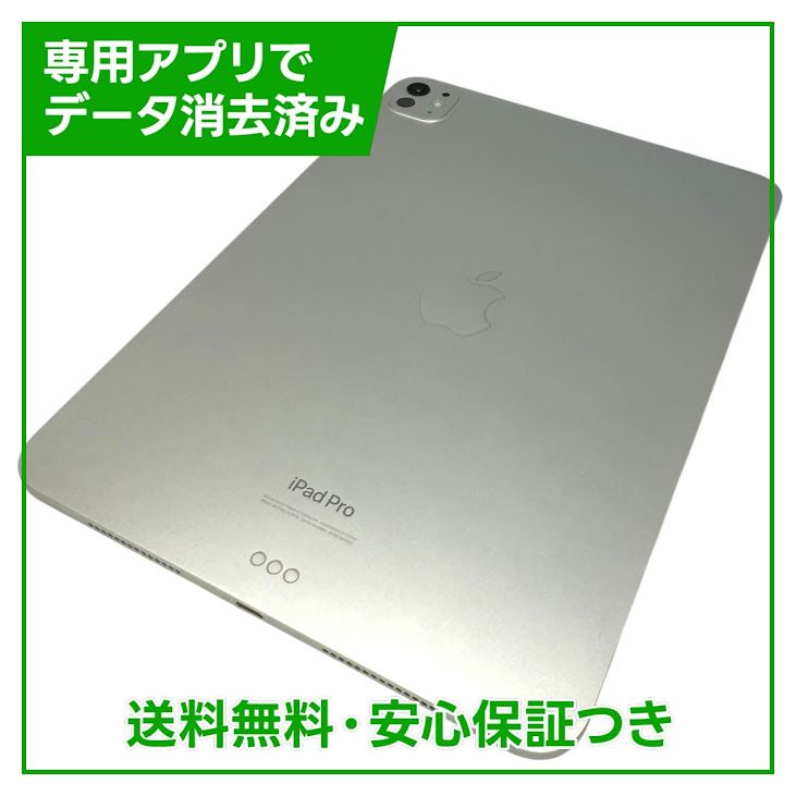 �ڥХåƥ꡼84%��iPadPro��11�������5���塡Wi��Fi��256GB������С�