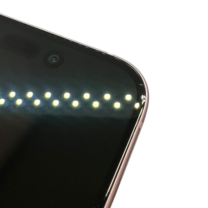 �ڥХåƥ꡼81%��iPhone��15��128GB���ԥ󥯡�SIM�ե꡼