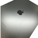 ڥХåƥ꡼100%iPadPro115塡WiFi256GBڡ֥å