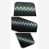 iPhone��15��128GB���ԥ󥯡�SIM�ե꡼