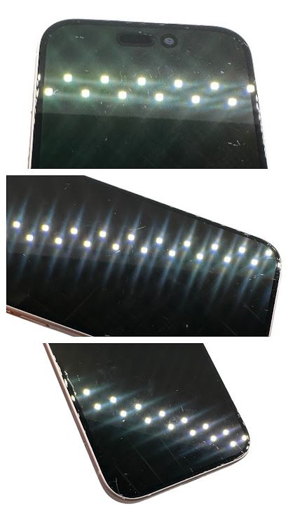 iPhone��15��128GB���ԥ󥯡�SIM�ե꡼