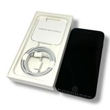 ڥХåƥ꡼80%iPhoneSE3ˡ128GBߥåɥʥȡŷХ