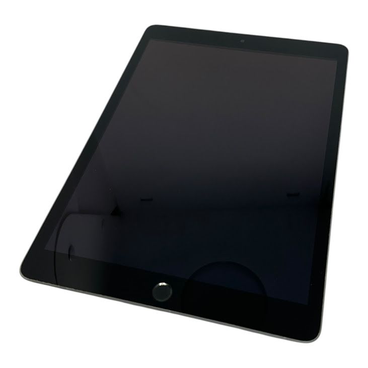 iPad��9��Wi��Fi��64GB�����ڡ������쥤