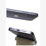 iPhone��12��128GB���ѡ��ץ롡SIM�ե꡼�����եȥХ���