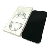 �ڥХåƥ꡼100%��iPhone��Air��256GB���饤�ȥ�����ɡ�SIM�ե꡼