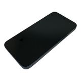 �ڥХåƥ꡼85%��iPhone��12mini��128GB���֥롼��SIM�ե꡼���ɥ�����
