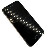 iPhone��SE����2�����64GB���ۥ磻�ȡ�SIM�ե꡼����ŷ��Х�����