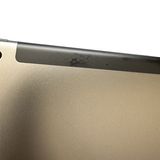 �ڥХåƥ꡼95%��iPad��9��Wi��Fi��Cellular��256GB�����ڡ������쥤