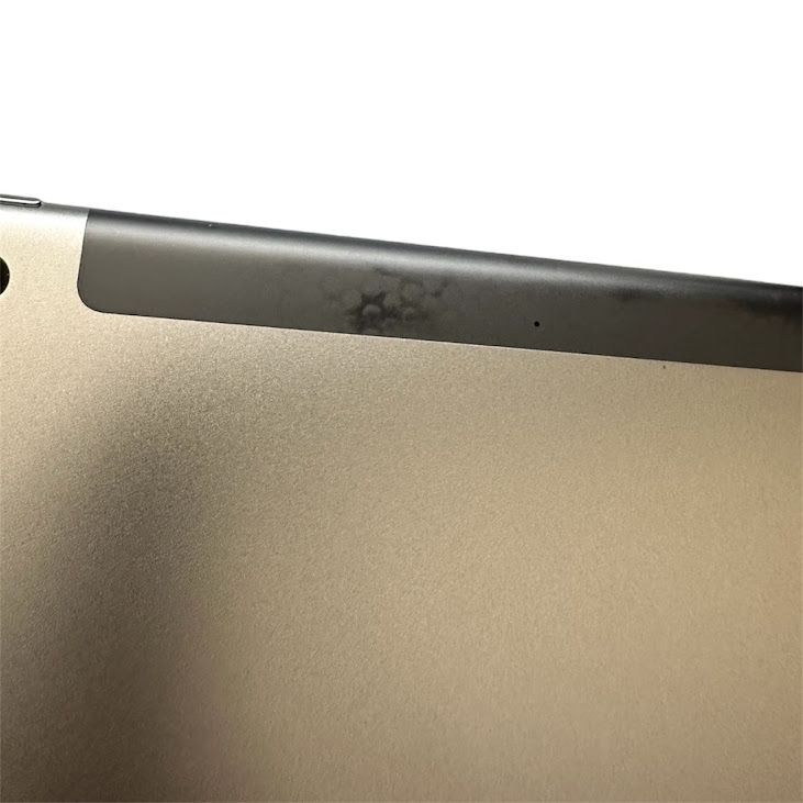 �ڥХåƥ꡼95%��iPad��9��Wi��Fi��Cellular��256GB�����ڡ������쥤