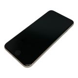 �ڥХåƥ꡼99%��iPhone��SE����3�����64GB���������饤�ȡ�SIM�ե꡼���ɥ�����