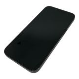 �ڥХåƥ꡼83%��iPhone��14��128GB���ߥåɥʥ��ȡ�SIM�ե꡼�����եȥХ���