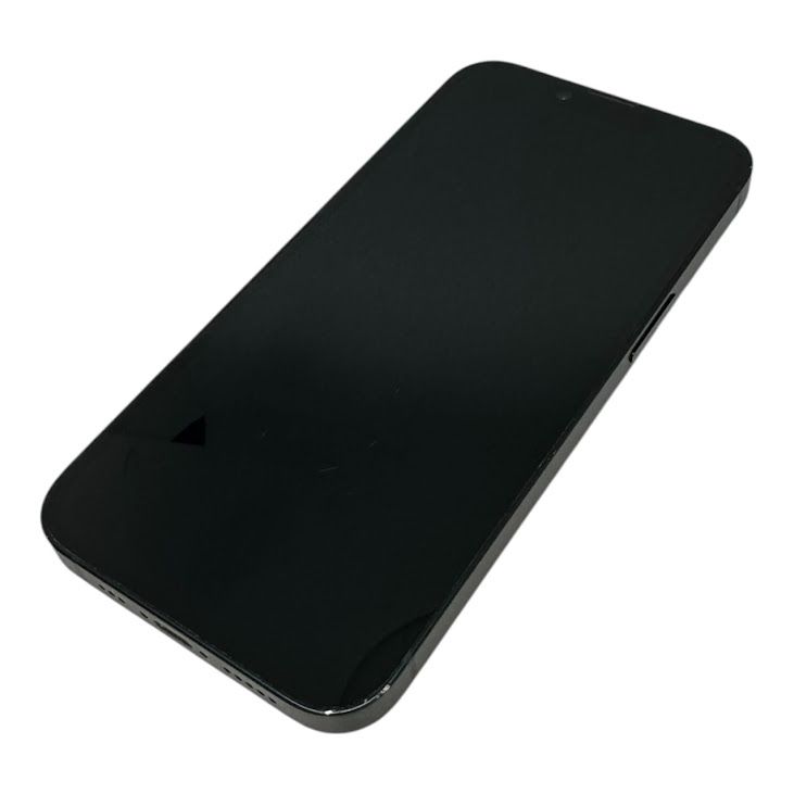 �ڥХåƥ꡼83%��iPhone��14��128GB���ߥåɥʥ��ȡ�SIM�ե꡼�����եȥХ���