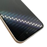 �ڥХåƥ꡼100���iPhone��16e��128GB���ۥ磻�ȡ�SIM�ե꡼