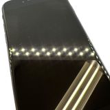 �ڥХåƥ꡼100%��iPhone��SE����2�����64GB���֥�å���SIM�ե꡼���ɥ�����
