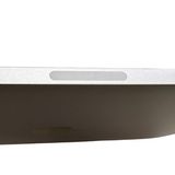 �ڥХåƥ꡼92%��iPadAir��11�������6���塡Wi��Fi��Cellular��256GB