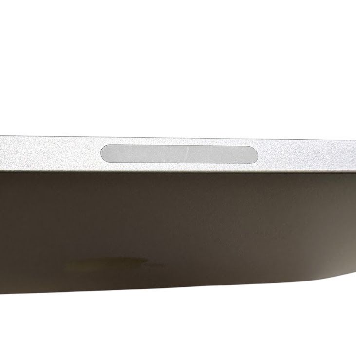 �ڥХåƥ꡼92%��iPadAir��11�������6���塡Wi��Fi��Cellular��256GB
