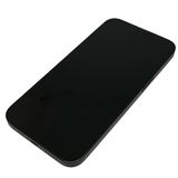 �ڥХåƥ꡼100%��iPhone��13��128GB���ߥåɥʥ��ȡ�SIM�ե꡼��au��