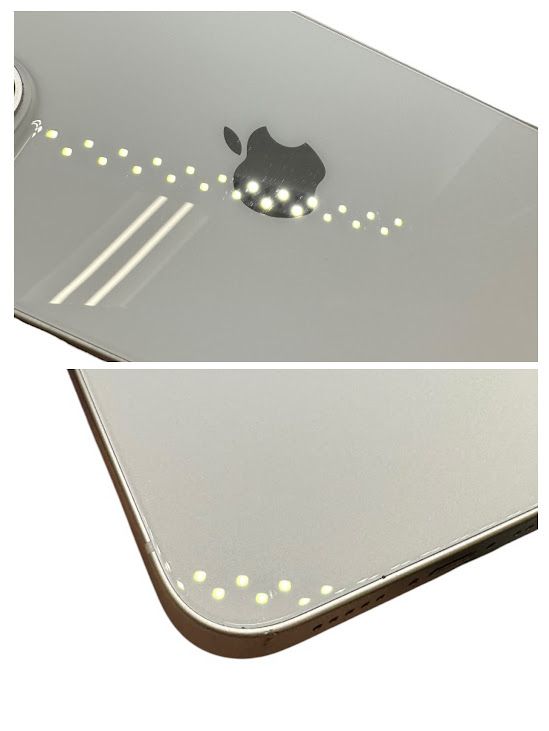 �ڥХåƥ꡼85%��iPhone��14��128GB���������饤�ȡ�SIM�ե꡼���ɥ�����