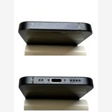 iPhone��12mini��128GB���֥�å���SIM�ե꡼��au��