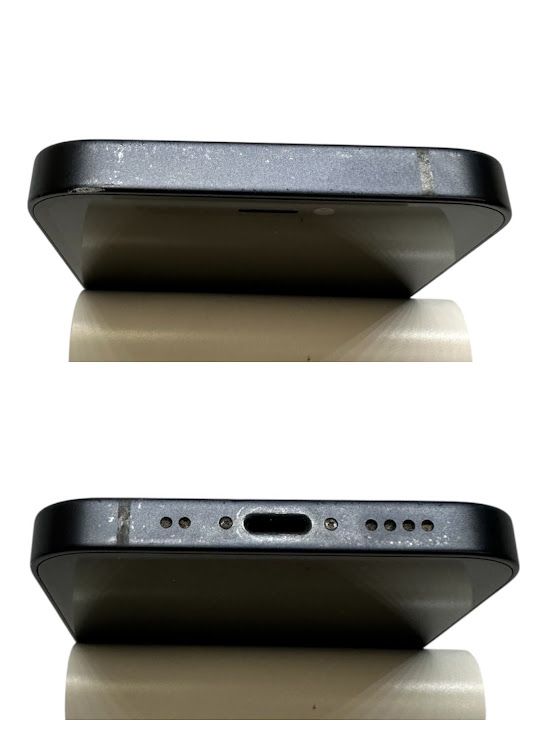iPhone��12mini��128GB���֥�å���SIM�ե꡼��au��