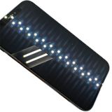 �ڥХåƥ꡼84%��iPhone��12��64GB���֥�å���SIM�ե꡼���ɥ�����