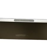 �ڥХåƥ꡼92%��iPadPro��11�������5���塡Wi��Fi��256GB�����ڡ����֥�å�