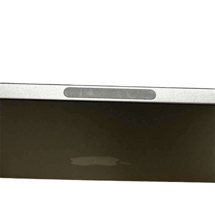 �ڥХåƥ꡼92%��iPadPro��11�������5���塡Wi��Fi��256GB�����ڡ����֥�å�