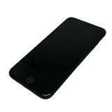 �ڥХåƥ꡼95%��iPhone��SE����3�����64GB���ߥåɥʥ���