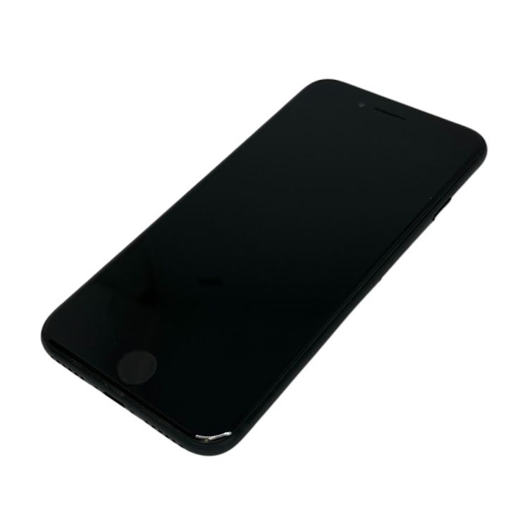 �ڥХåƥ꡼95%��iPhone��SE����3�����64GB���ߥåɥʥ���