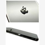 �ڥХåƥ꡼88%��iPhone��11��Pro��64GB�����ڡ������쥤��SIM�ե꡼���ɥ�����