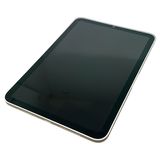 �ڥХåƥ꡼99%��iPadmini��7��Wi��Fi��128GB���������饤��