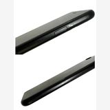 iPhone��SE����2�����128GB���֥�å���SIM�ե꡼��au��
