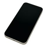 iPhone13mini256GB饤ȡSIMե꡼au