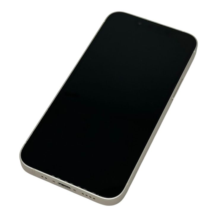 iPhone13mini256GB饤ȡSIMե꡼au