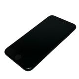 �ڥХåƥ꡼100%��iPhone��SE����3�����64GB���ߥåɥʥ���