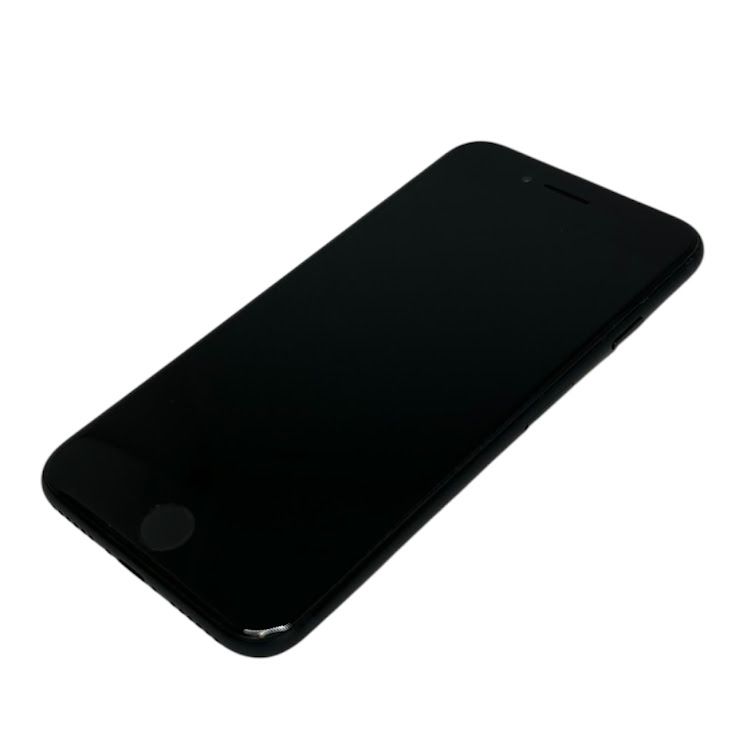 �ڥХåƥ꡼100%��iPhone��SE����3�����64GB���ߥåɥʥ���