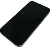 iPhone��13Pro��256GB������ե����ȡ�SIM�ե꡼���ɥ�����