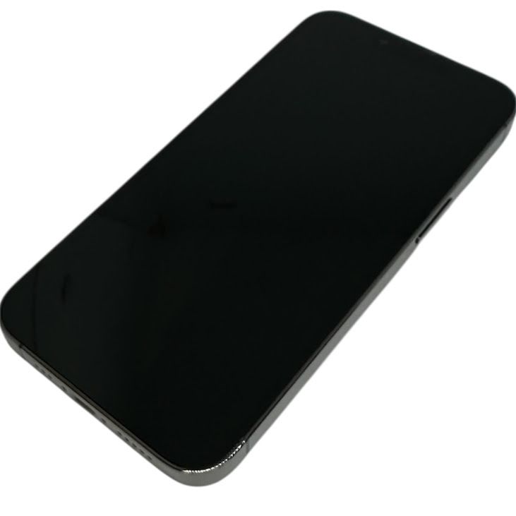 iPhone��13Pro��256GB������ե����ȡ�SIM�ե꡼���ɥ�����