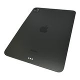 �ڥХåƥ꡼100%��iPadPro��11�������5����(M4)��Wi��Fi��256GB
