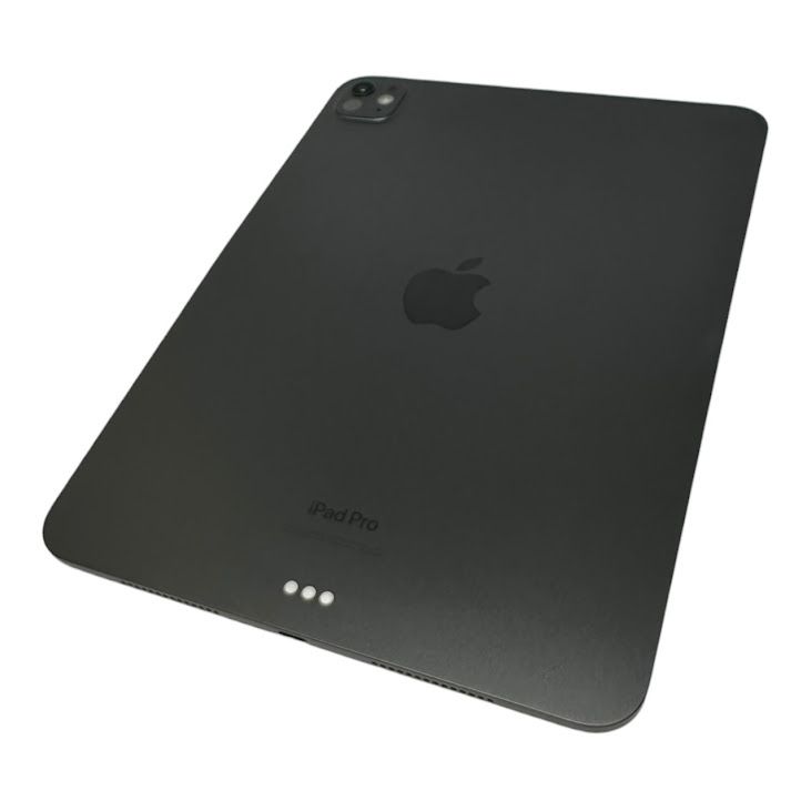 �ڥХåƥ꡼100%��iPadPro��11�������5����(M4)��Wi��Fi��256GB